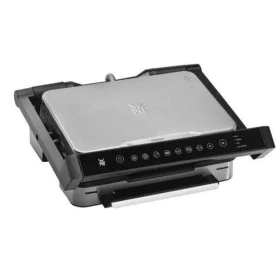 Barbecue Électrique WMF 415560011 2000 W de WMF, Grills électriques - Réf : S91103672, Prix : 216,14 €, Remise : %