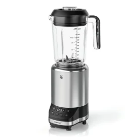 Cup Blender WMF 416530011 1200 W 1,2 L Steel by WMF, Cup and hand blenders - Ref: S91103673, Price: 129,03 €, Discount: %