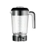 Frullatore WMF 416530011 1200 W 1,2 L Acciaio di WMF, Frullatori a immersione e frullatori - Rif: S91103673, Prezzo: 129,03 €...