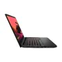 Laptop Lenovo IdeaPad Gaming 3 15,6" RYZEN 5 5500H 16 GB RAM 512 GB SSD Nvidia GeForce RTX 2050 von Lenovo, Notebooks - Ref: ...