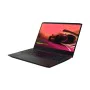 Laptop Lenovo IdeaPad Gaming 3 15,6" RYZEN 5 5500H 16 GB RAM 512 GB SSD Nvidia GeForce RTX 2050 von Lenovo, Notebooks - Ref: ...