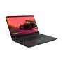 Laptop Lenovo IdeaPad Gaming 3 15,6" RYZEN 5 5500H 16 GB RAM 512 GB SSD Nvidia GeForce RTX 2050 von Lenovo, Notebooks - Ref: ...