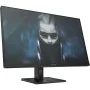 Monitor Gaming HP 780D9AA ABB Full HD 23,8" 165 Hz de HP, Ecrans PC - Réf : S91103692, Prix : 216,41 €, Remise : %