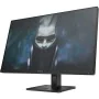 Monitor Gaming HP 780D9AA ABB Full HD 23,8" 165 Hz de HP, Ecrans PC - Réf : S91103692, Prix : 216,41 €, Remise : %