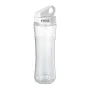 Batidora de Vaso N'oveen SB1100 Blanco 300 W 600 ml de N'oveen, Batidoras de mano y de vaso - Ref: S91103717, Precio: 42,40 €...