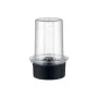 Batidora de Vaso N'oveen SB2100 Blanco 500 W 800 ml de N'oveen, Batidoras de mano y de vaso - Ref: S91103718, Precio: 50,23 €...