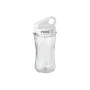 Bol mixeur N'oveen SB2100 Blanc 500 W 800 ml de N'oveen, Mixeurs manuels et avec bol - Réf : S91103718, Prix : 50,23 €, Remis...