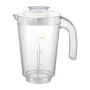 Bol mixeur N'oveen SB2100 Blanc 500 W 800 ml de N'oveen, Mixeurs manuels et avec bol - Réf : S91103718, Prix : 50,23 €, Remis...