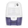 Deshumidificador N'oveen DH300 22,5 W 500 ml de N'oveen, Deshumidificadores - Ref: S91103719, Precio: 31,65 €, Descuento: %