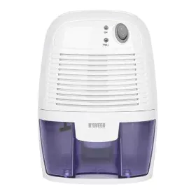 Déshumidificateur N'oveen DH300 22,5 W 500 ml de N'oveen, Déshumidificateurs - Réf : S91103719, Prix : 31,40 €, Remise : %