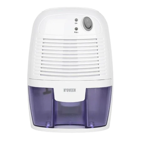 Dehumidifier N'oveen DH300 22,5 W 500 ml by N'oveen, Dehumidifiers - Ref: S91103719, Price: 31,65 €, Discount: %