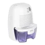 Dehumidifier N'oveen DH300 22,5 W 500 ml by N'oveen, Dehumidifiers - Ref: S91103719, Price: 31,65 €, Discount: %