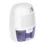 Dehumidifier N'oveen DH300 22,5 W 500 ml by N'oveen, Dehumidifiers - Ref: S91103719, Price: 31,65 €, Discount: %