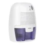 Dehumidifier N'oveen DH300 22,5 W 500 ml by N'oveen, Dehumidifiers - Ref: S91103719, Price: 31,65 €, Discount: %