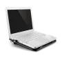 Base di Raffreddamento per PC Portatile Media Tech MT2660 di Media Tech, Basi di raffreddamento e ventole per laptop - Rif: S...