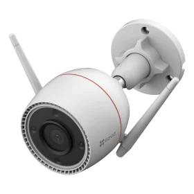 Videocámara de Vigilancia Ezviz H3c de Ezviz, Equipos de videovigilancia - Ref: S91103726, Precio: 69,60 €, Descuento: %