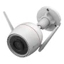 Videocamera di Sorveglianza Ezviz H3c di Ezviz, Apparecchiature di videosorveglianza - Rif: S91103726, Prezzo: 74,92 €, Scont...