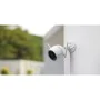 Camescope de surveillance Ezviz H3c de Ezviz, Équipement de vidéosurveillance - Réf : S91103726, Prix : 71,39 €, Remise : %