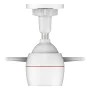 Camescope de surveillance Ezviz H3c de Ezviz, Équipement de vidéosurveillance - Réf : S91103726, Prix : 71,39 €, Remise : %