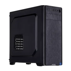 PC de bureau Actina 1 TB 16 GB RAM 8 GB RAM de Actina, Tours - Réf : S91103735, Prix : 1,00 €, Remise : %