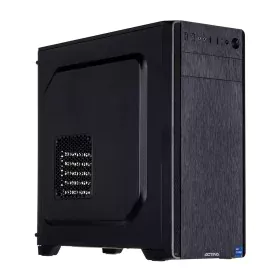 Desktop PC Actina 1 TB 16 GB RAM 8 GB RAM by Actina, Towers - Ref: S91103735, Price: 1,00 €, Discount: %