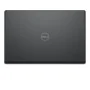 Laptop Dell Vostro 15 3530 15,6" Intel Core i5-1335U 16 GB RAM 512 GB SSD di Dell, Portatili - Rif: S91103738, Prezzo: 803,66...