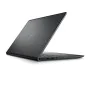 Laptop Dell Vostro 15 3530 15,6" Intel Core i5-1335U 16 GB RAM 512 GB SSD di Dell, Portatili - Rif: S91103738, Prezzo: 803,66...