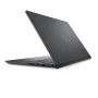 Laptop Dell Vostro 15 3530 15,6" Intel Core i5-1335U 16 GB RAM 512 GB SSD di Dell, Portatili - Rif: S91103738, Prezzo: 803,66...