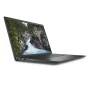 Laptop Dell Vostro 15 3530 15,6" Intel Core i5-1335U 16 GB RAM 512 GB SSD di Dell, Portatili - Rif: S91103738, Prezzo: 803,66...