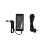 Chargeur d'ordinateur portable Green Cell AD140P 130 W de Green Cell, Chargeurs et socles de charge - Réf : S91103760, Prix :...