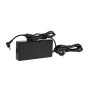 Chargeur d'ordinateur portable Green Cell AD138P de Green Cell, Chargeurs et socles de charge - Réf : S91103761, Prix : 43,83...