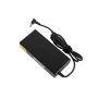 Chargeur d'ordinateur portable Green Cell AD138P de Green Cell, Chargeurs et socles de charge - Réf : S91103761, Prix : 43,83...