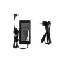 Chargeur d'ordinateur portable Green Cell AD138P de Green Cell, Chargeurs et socles de charge - Réf : S91103761, Prix : 43,83...