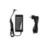 Laptop Charger Green Cell AD136P 150 W by Green Cell, Chargers and charging stands - Ref: S91103762, Price: 43,83 €, Discount: %