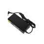 Caricabatterie Portatile Green Cell AD136P 150 W di Green Cell, Caricabatterie e basi di ricarica - Rif: S91103762, Prezzo: 4...