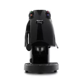 Kapsel-Kaffeemaschine Didiesse Frog Revolution Vapor Schwarz von Didiesse, Kaffeekapselmaschinen - Ref: S91103773, Preis: 230...