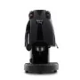 Capsule Coffee Machine Didiesse Frog Revolution Vapor Black by Didiesse, Coffee Capsule Machines - Ref: S91103773, Price: 198...