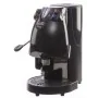 Capsule Coffee Machine Didiesse Frog Revolution Vapor Black by Didiesse, Coffee Capsule Machines - Ref: S91103773, Price: 198...