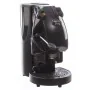 Capsule Coffee Machine Didiesse Frog Revolution Vapor Black by Didiesse, Coffee Capsule Machines - Ref: S91103773, Price: 198...