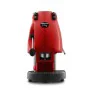 Capsule Coffee Machine Didiesse Frog Revolution Vapor Red by Didiesse, Coffee Capsule Machines - Ref: S91103777, Price: 198,8...