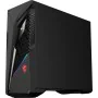 PC da Tavolo MSI MAG Infinite S3 14NUE7-1607EU 16 GB RAM 1 TB SSD Nvidia Geforce RTX 4070 di MSI, Torri - Rif: S91103839, Pre...