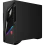 PC da Tavolo MSI MAG Infinite S3 14NUE7-1607EU 16 GB RAM 1 TB SSD Nvidia Geforce RTX 4070 di MSI, Torri - Rif: S91103839, Pre...