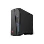 Desktop PC MSI MAG Codex 6 14NUB5-049EU Intel Core i5-14400F 16 GB RAM 1 TB SSD NVIDIA GEFORCE RTX 4060 TI von MSI, Tower - R...