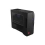 PC da Tavolo MSI MAG Codex 6 14NUC5-051EU Intel Core i5-14400F 16 GB RAM 1 TB SSD Nvidia Geforce RTX 4060 di MSI, Torri - Rif...