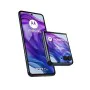 Smartphone Motorola Razr 50 Ultra 6,9" 12 GB RAM 512 GB Azzurro Midnight Blue di Motorola, Cellulari e Smartphone - Rif: S911...