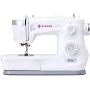 Sewing Machine Singer ME457 by Singer, Sewing Machines - Ref: S91103875, Price: 350,68 €, Discount: %