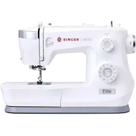 Sewing Machine Singer ME457 by Singer, Sewing Machines - Ref: S91103875, Price: 380,74 €, Discount: %