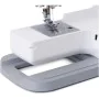 Sewing Machine Singer ME457 by Singer, Sewing Machines - Ref: S91103875, Price: 350,68 €, Discount: %