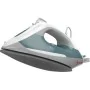 Sheet Singer STEAMCHOICE 1.0 2200 W by Singer, Steam Irons - Ref: S91103877, Price: 37,29 €, Discount: %