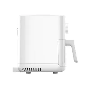 Friteuse à Air Xiaomi 55022 de Xiaomi, Friteuses à air - Réf : S91103882, Prix : 80,21 €, Remise : %